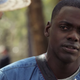 Image screengrab via YouTube; Blumhouse Productions